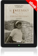 E-book - Il premio tanto atteso