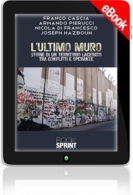 E-book - L’ultimo muro