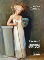 Il tratto di Liborio Romano