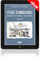 E-book - Storie di minoranze