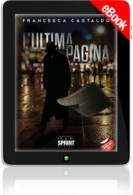 E-book - L'ultima pagina