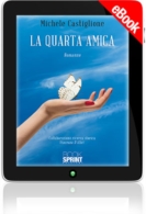 E-book - La quarta amica