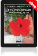 E-book - La vita estasi contrasto