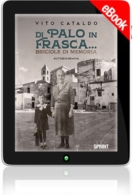 E-book - Di palo in frasca…