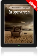 E-book - La speranza