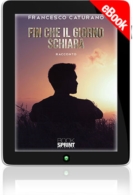 E-book - Fin che il giorno schiara