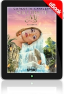 E-book - Sulle tracce di me