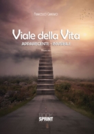 Viale della vita