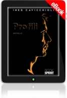 E-book - Profili