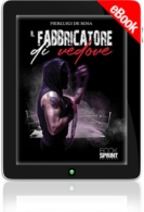 E-book - Il fabbricatore di vedove