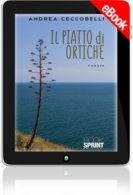 E-book - Il piatto di ortiche