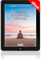 E-book - L’amore ai tempi del 