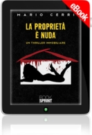 E-book - La proprietà è nuda