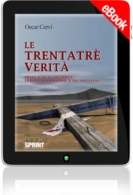 E-book - Le trentatrè verità