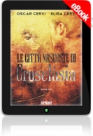 E-book - Le città nascoste di Croselasia