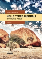 Nelle terre Australi