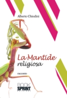 La Mantide religiosa