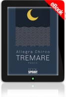 E-book - Tremare