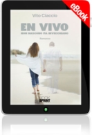 E-book - En vivo - Non nascono ma invecchiano