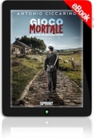 E-book - Gioco mortale