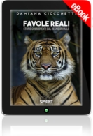 E-book - Favole reali