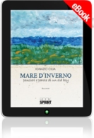 E-book - Mare d'inverno