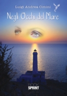 Negli occhi del mare