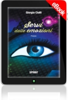 E-book - Servi delle emozioni