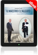 E-book - Il maestro e l'alleato