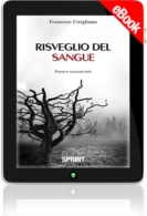 E-book - Risveglio del sangue