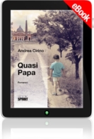 E-book - Quasi papa