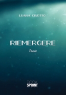 Riemergere