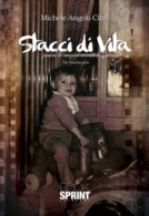 Stacci di vita