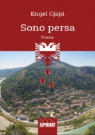 Sono persa