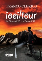 Io e il Tour