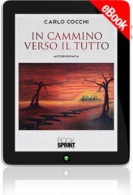 E-book - In cammino verso il tutto