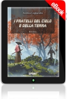 E-book - I fratelli del cielo e della terra