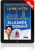 E-book - La mia destra