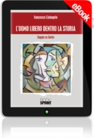 E-book - L'uomo libero dentro la storia