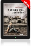 E-book - In principio era...la Solitudine