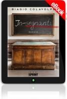 E-book - In-segnanti