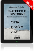 E-book - Esateuco e dintorni