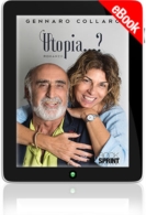 E-book - Utopia…?