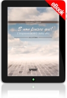 E-book - ...E non finisce qui!