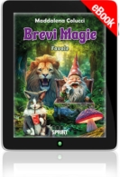 E-book - Brevi magie