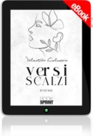 E-book - Versi scalzi