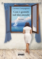 Con i gomiti sul davanzale