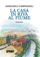 La casa in riva al fiume