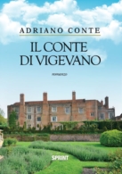 Il Conte di Vigevano