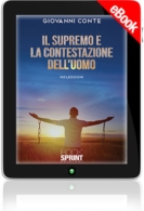 E-book - Il supremo e la contestazione dell'Uomo